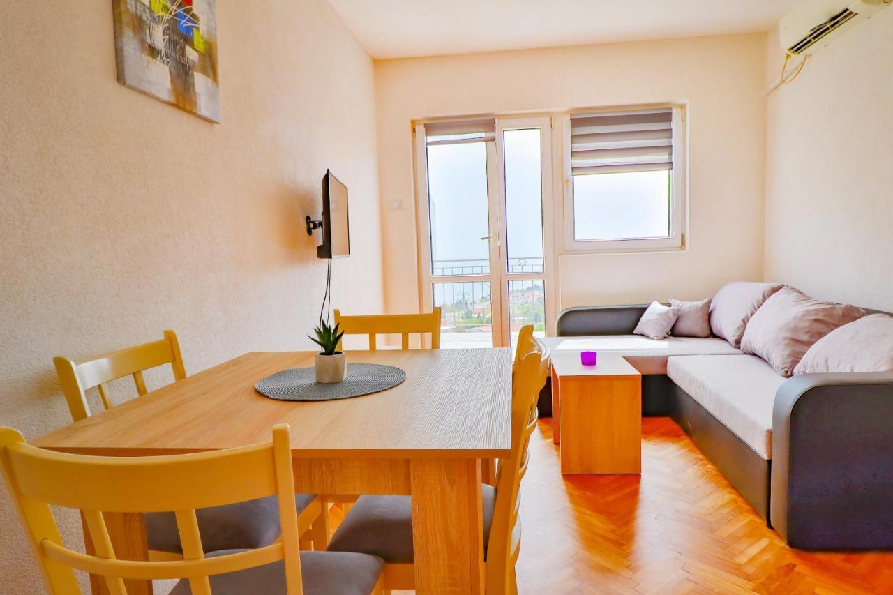 Vivana House Susanj ภายนอก รูปภาพ